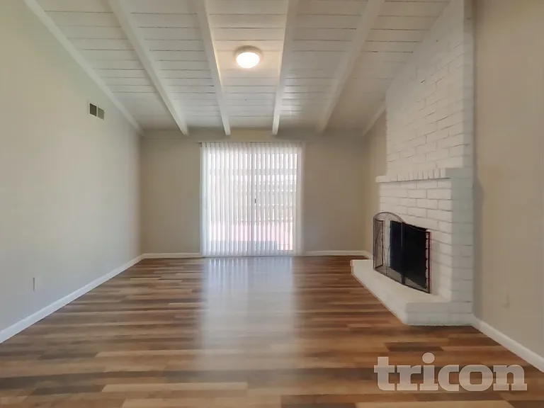 1200 Muirswood Way — Photo 17
