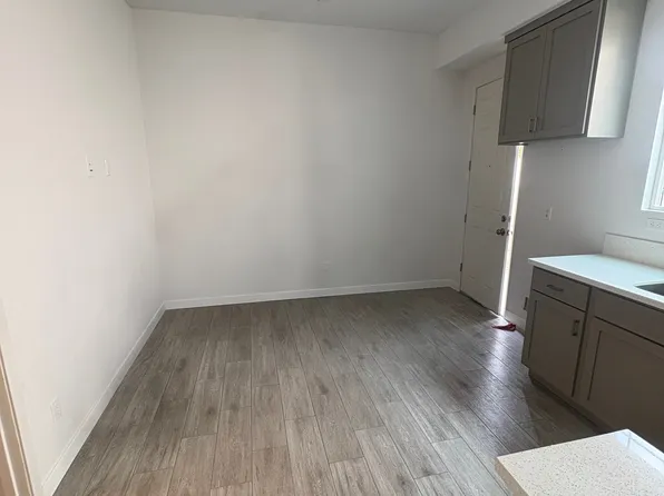 6271 Lytle Creek Rd Unit 2, Fontana, CA 92336