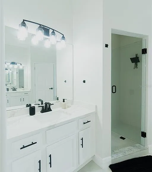 1014 Corvina Dr — Photo 14