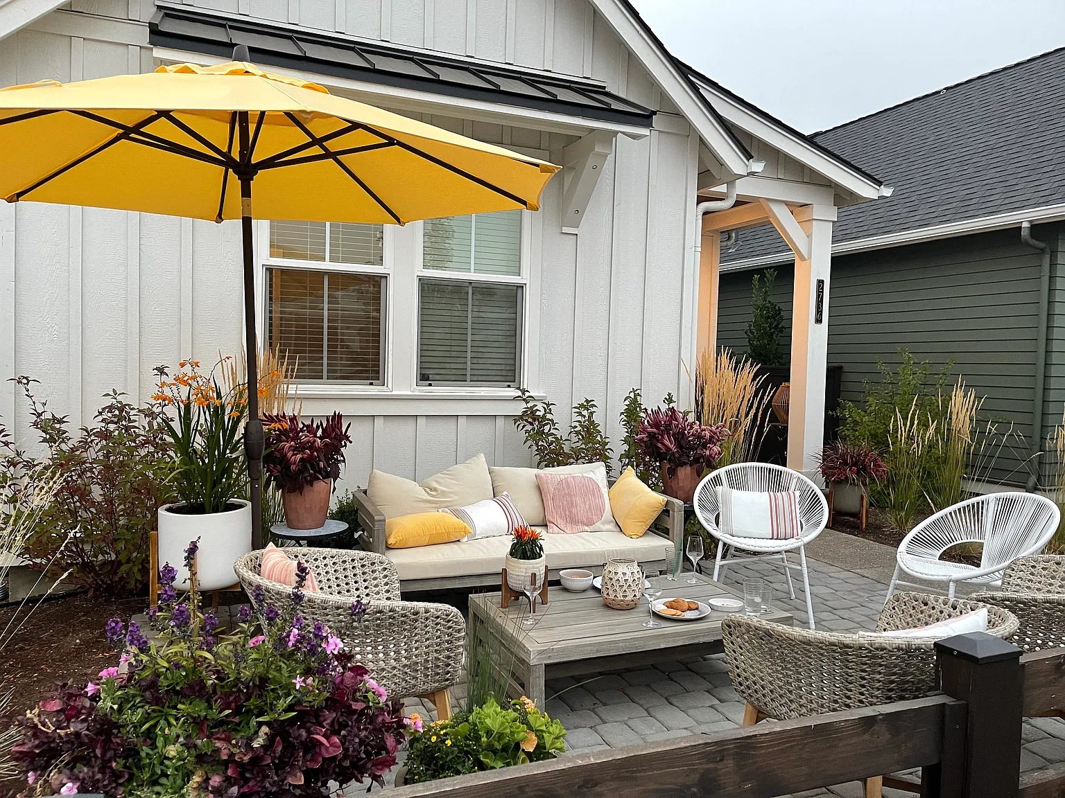3 bed, 1648 sqft, $6,350 — Photo 1