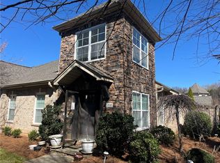 202 Castellum Sq, Winston Salem, NC 27127