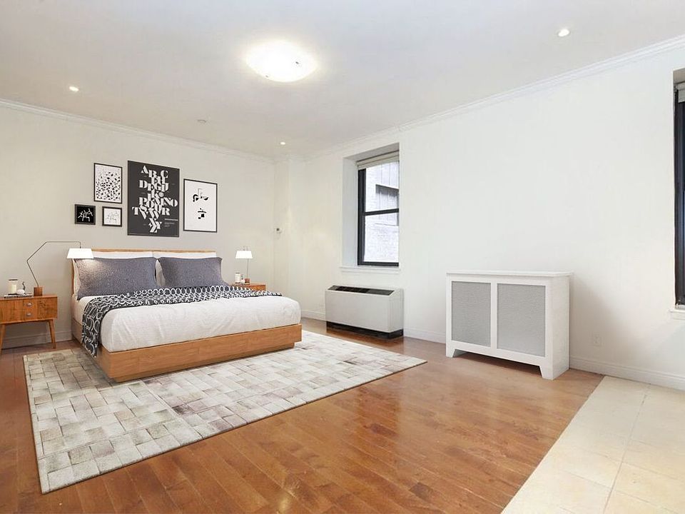 1st image of 488 7th Ave APT 11F