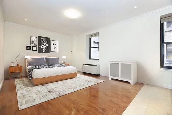 Rented by REAL New York | media 1