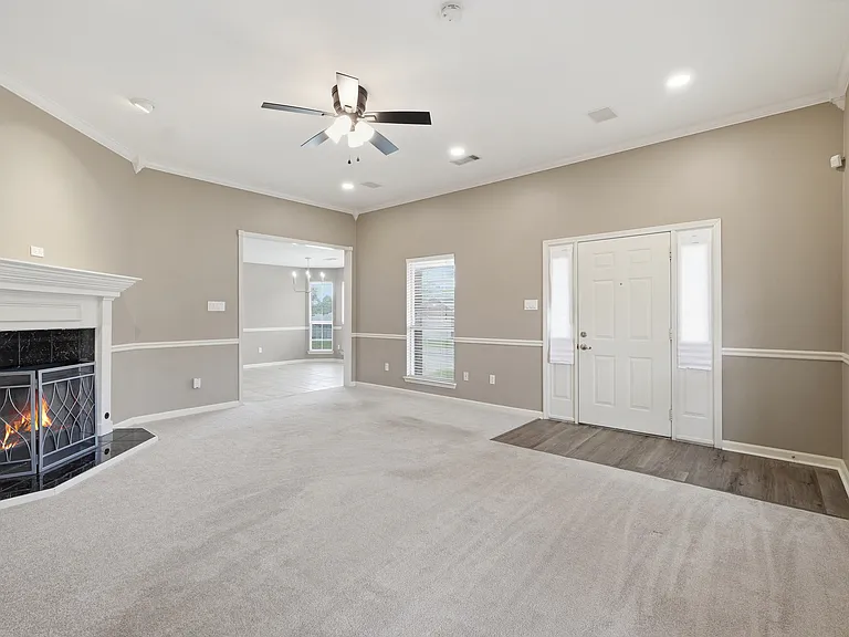 1 Zircon Dr — Photo 13