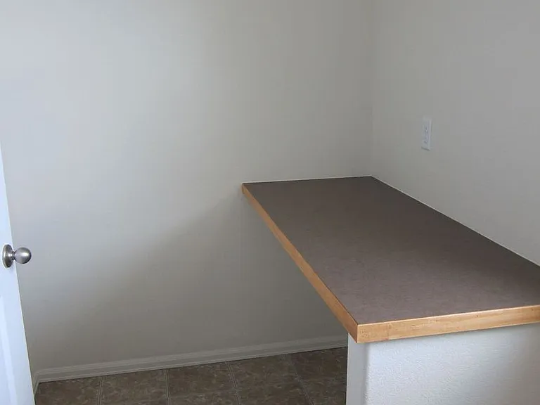 514 San Juan Dr — Photo 15