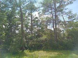 0 SW 176th Loop #6, Ocala, FL 34473