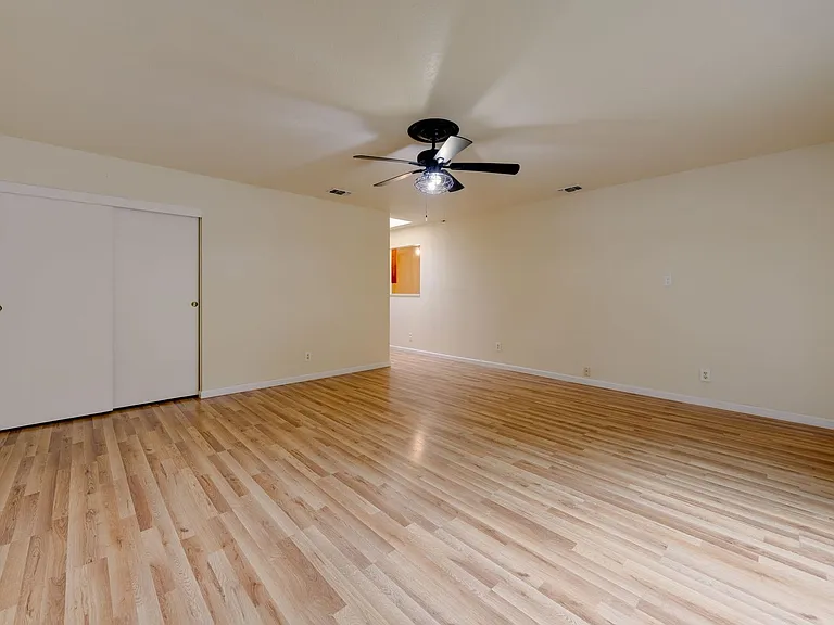 5113 Sitton Way — Photo 18
