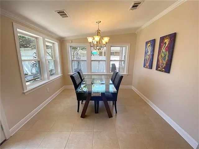 644 Oaklawn Dr — Photo 10