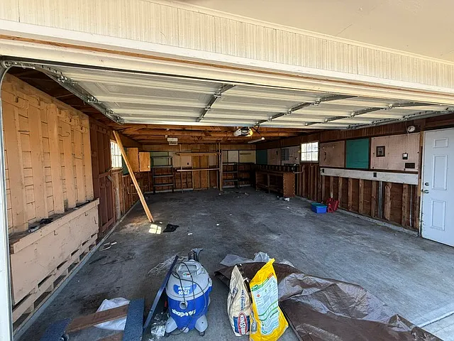 10512 Rainier Ave SW — Photo 11
