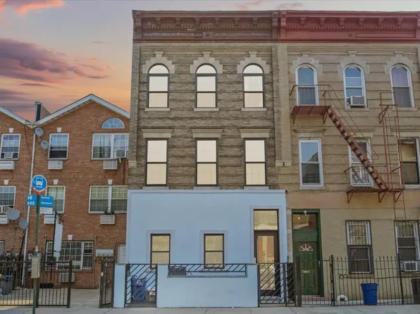 1273 Rogers Avenue image 1 of 12