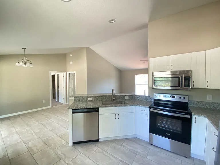 4217 SW 162nd Pl — Photo 11