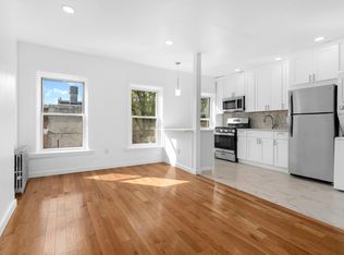 946 Pacific St APT 3, Brooklyn, NY 11238