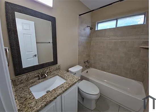 1524 High Pointe Ln — Photo 25