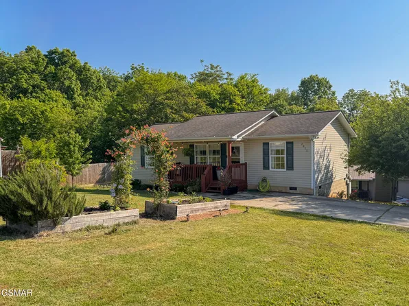 2415 Southside Rd, Knoxville, TN 37920