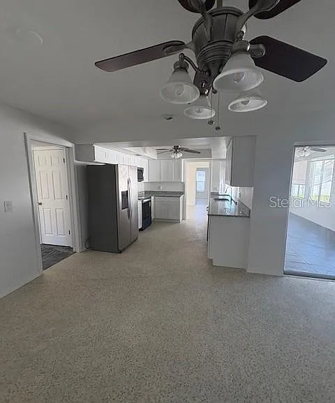 1910 Bayshore Dr — Photo 7