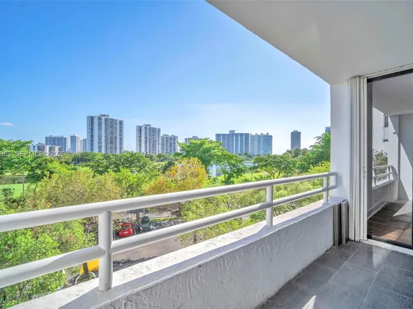 20355 NE 34th Ct APT 421, Aventura, FL 33180