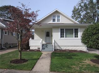 632 Howe Ave, Erie, PA 16511