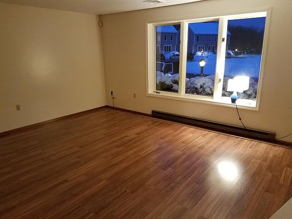 Family Room 1st Floor