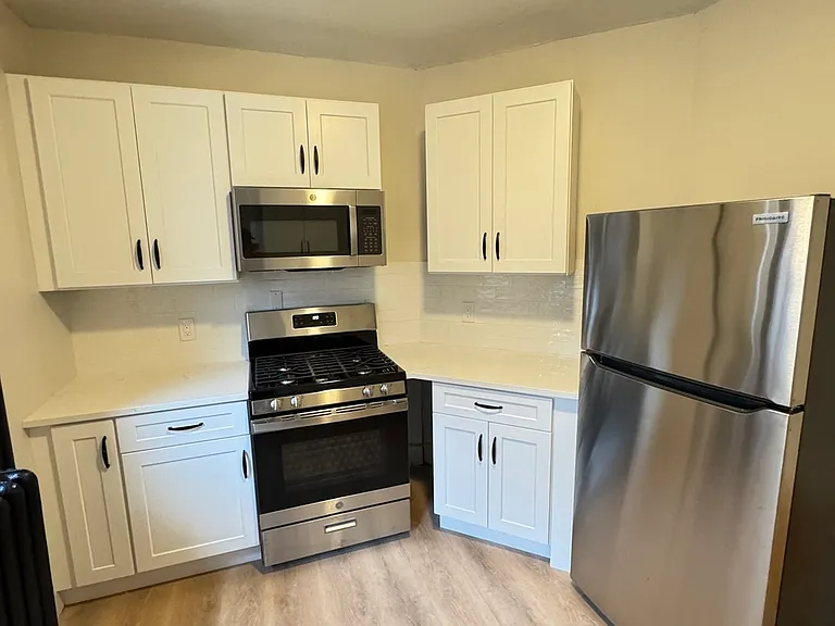 1462 Commonwealth Ave #2R — Photo 20