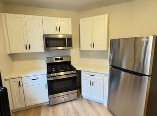 1462 Commonwealth Ave #2R, Brighton, MA 02135