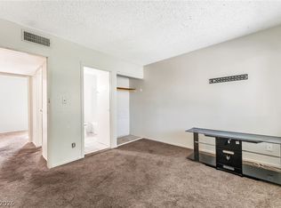 4770 Topaz St Unit 50, Las Vegas, NV 89121