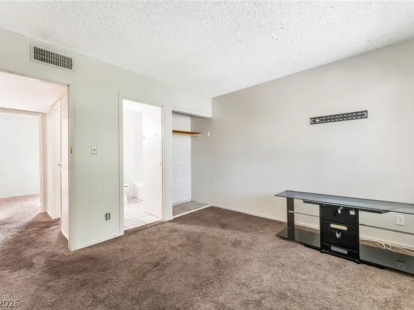 4770 Topaz St Unit 50, Las Vegas, NV 89121
