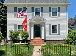 1313 Prospect St, Lansing, MI 48912