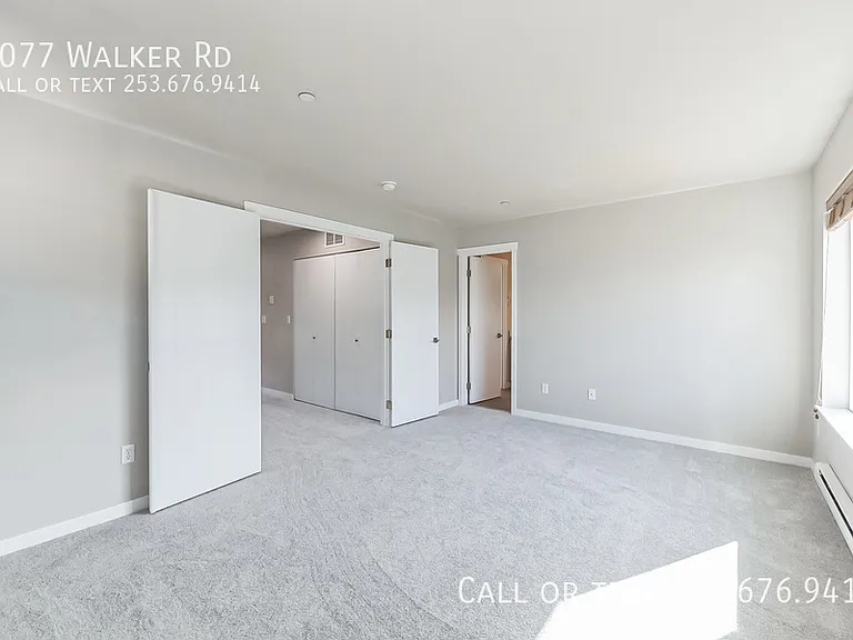 3077 Walker Rd — Photo 16