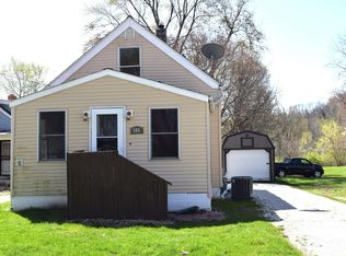 105 Moschel St, East Peoria, IL