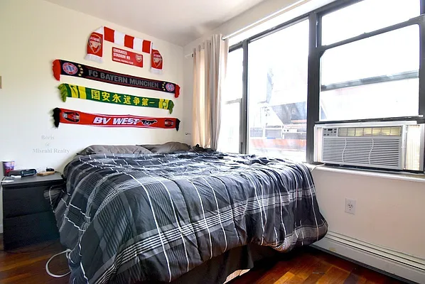 Rented by J Misrahi Realty Corp | media 6