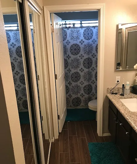 1131 N Carriage Ln — Photo 18