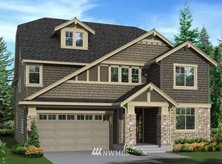 1709 272nd Ave SE, Sammamish, WA 98075