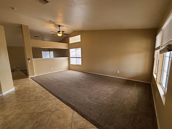 5th image of 3213 Knight Hill Pl
