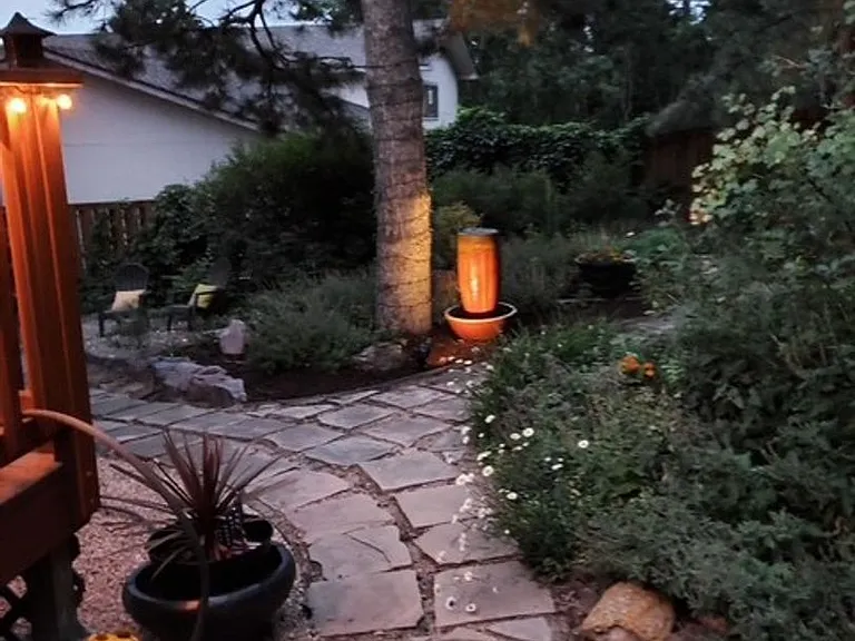 735 Big Valley Dr — Photo 40