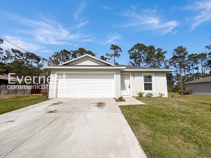 1st image of 33 Peninsula Ln