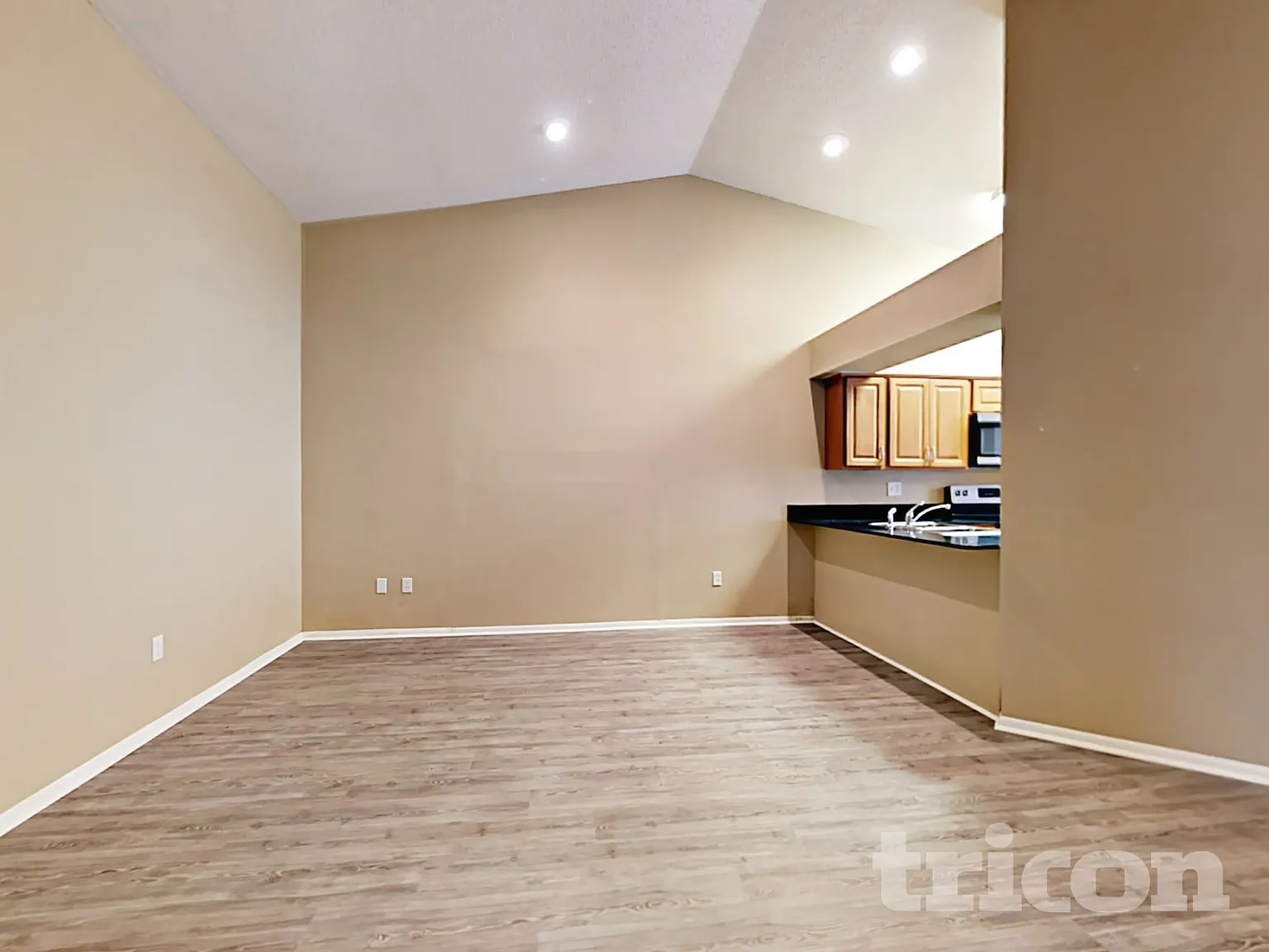 4713 Dawnmeadow Court Plant City FL — Photo 3