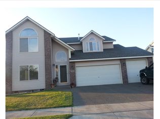 1315 NE Gladys Dr, Hermiston, OR 97838