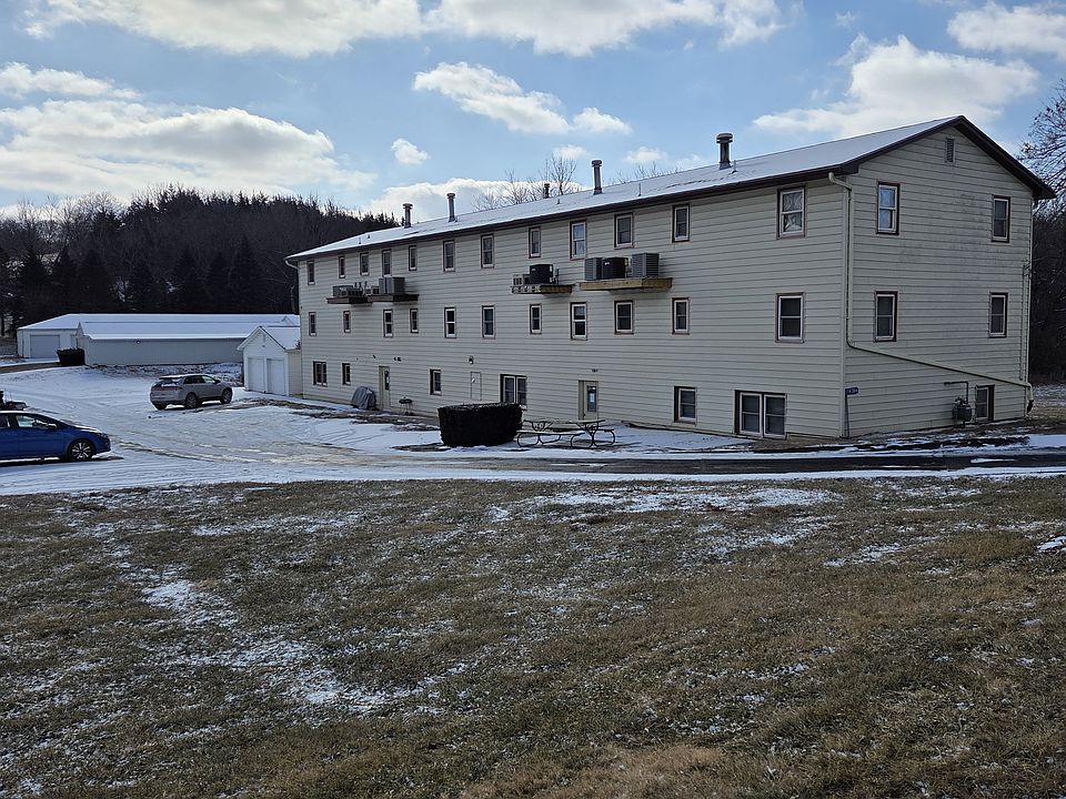 1st image of 14386 Ray Ln #208