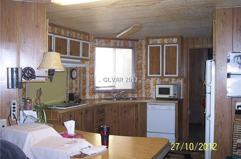 2nd image of 3317 Judson Ave