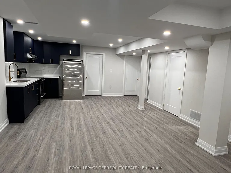 12 Merrimac Dr #BASEMENT — Photo 7