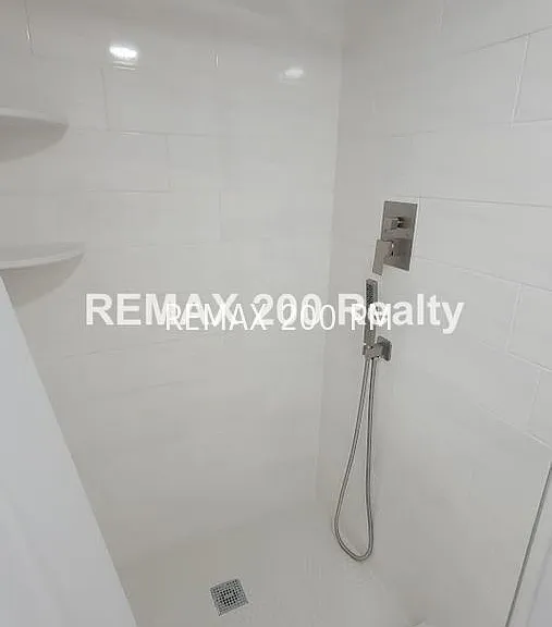 40 Lemon Ln — Photo 10