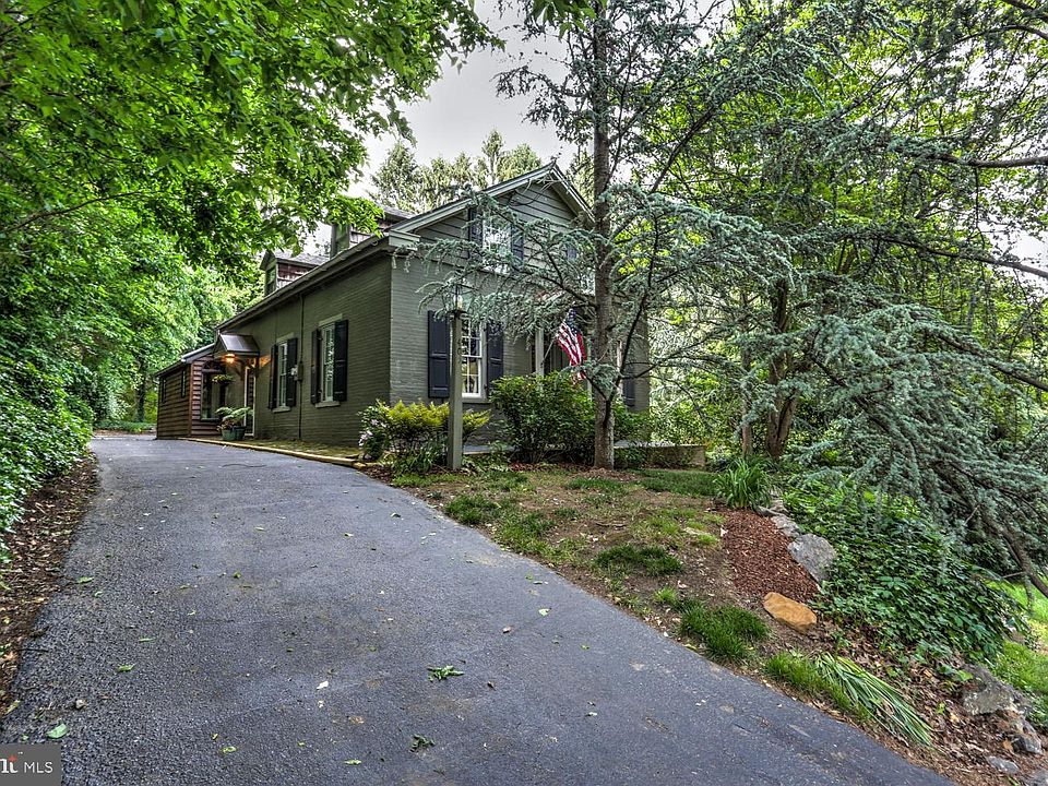 405 Old Blue Rock Rd, Lancaster, PA 17603 Zillow