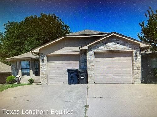 1st image of 6265 Canyon Cir
