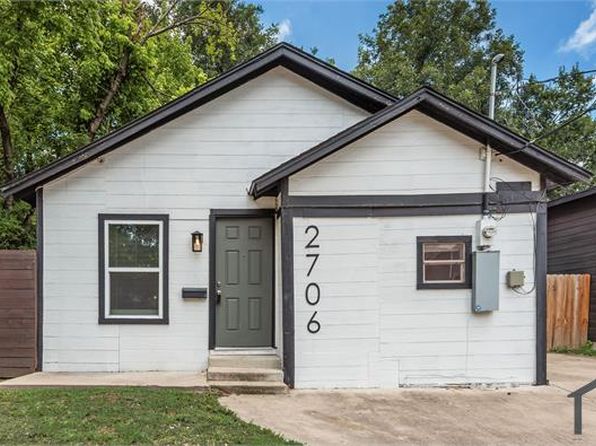 2706 Hector St