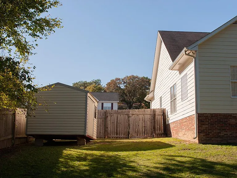 5819 Spreading Branch Rd — Photo 18