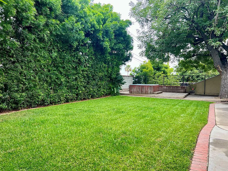 918 Birmingham Rd — Photo 8