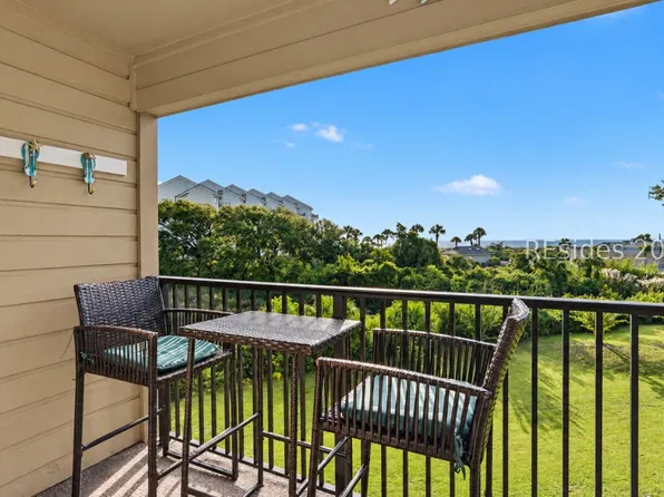 40 Folly Field Road UNIT C229, Hilton Head Island, SC 29928