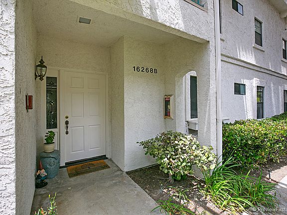 3rd image of 16268 Avenida Venusto Unit B