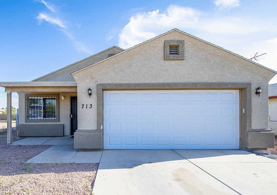 1st image of 713 W Ocotillo St