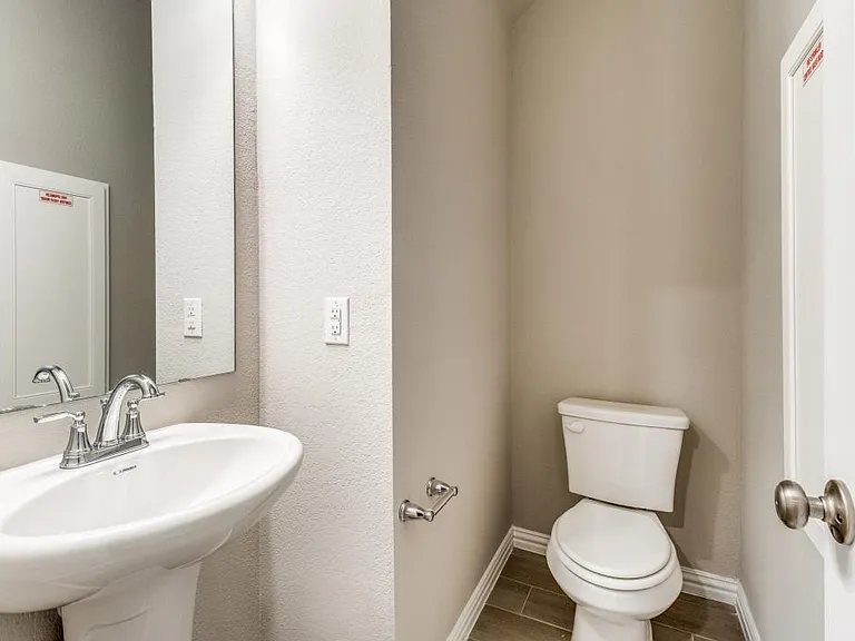 3740 Paradise Way — Photo 6